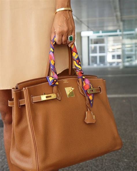 bolsas hermes femininas.